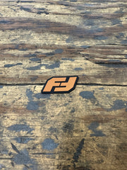 Rubber_FF_Icon_Patch